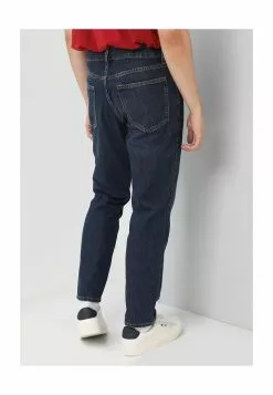 Old Navy Athletic Taper Rigid Non-Stretch Jeans 15 Old Navy Athletic Taper Rigid Non-Stretch Jeans -Cykler Salgsbutik old navy 4247 3900426 6