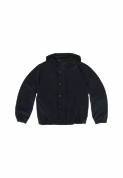 Old Navy Rec Tech Jacket