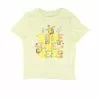 Old Navy Kids Minecraft Graphic T-Shirt -Cykler Salgsbutik old navy 4248 3268026 1