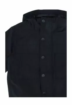 Old Navy Rec Tech Jacket -Cykler Salgsbutik old navy 4248 4838026 3