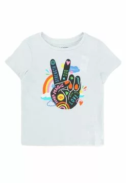 Old Navy Core Graphic Tee
