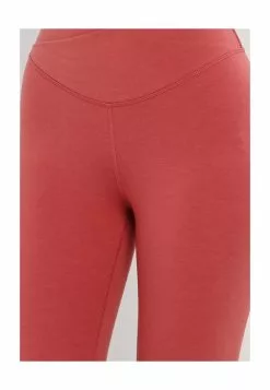 Old Navy Powerchill 7/8 Crossover Tights -Cykler Salgsbutik old navy 4272 6799326 3