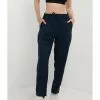 Old Navy Stretch Tech Tapered Pants