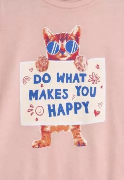 Old Navy Core Graphic T-Shirt 7 Old Navy Core Graphic T-Shirt -Cykler Salgsbutik old navy 4279 5132936 3