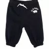 Old Navy Unisex Logo Sweatpants 2 Old Navy Unisex Logo Sweatpants -Cykler Salgsbutik old navy 4280 2769326 1
