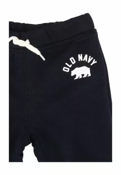 Old Navy Unisex Logo Sweatpants 7 Old Navy Unisex Logo Sweatpants -Cykler Salgsbutik old navy 4280 2769326 3