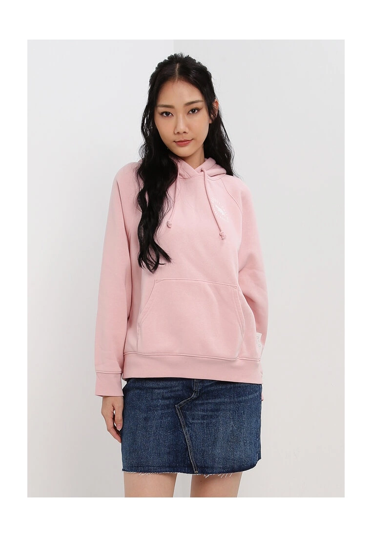 Old Navy Logo Hoodie 3 Old Navy Logo Hoodie