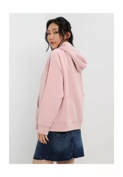 Old Navy Logo Hoodie 11 Old Navy Logo Hoodie -Cykler Salgsbutik old navy 4287 1859326 2