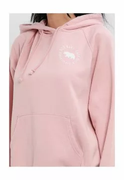 Old Navy Logo Hoodie 12 Old Navy Logo Hoodie -Cykler Salgsbutik old navy 4287 1859326 3