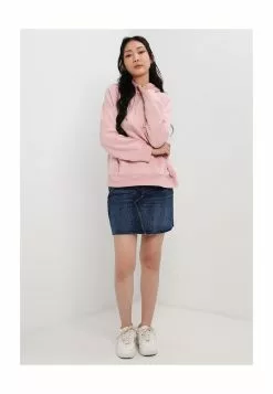 Old Navy Logo Hoodie 13 Old Navy Logo Hoodie -Cykler Salgsbutik old navy 4287 1859326 4