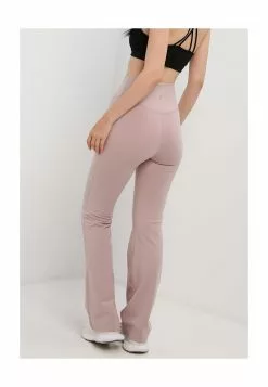 Old Navy Powerchill Boot Cut Pants -Cykler Salgsbutik old navy 4288 5079326 2