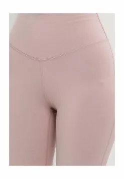 Old Navy Powerchill Boot Cut Pants -Cykler Salgsbutik old navy 4288 5079326 3