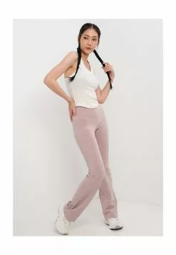 Old Navy Powerchill Boot Cut Pants -Cykler Salgsbutik old navy 4288 5079326 4