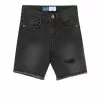 Old Navy Wash Denim Shorts 1 Old Navy Wash Denim Shorts -Cykler Salgsbutik old navy 4289 8135706 1