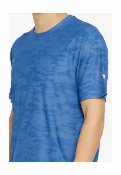 Old Navy Core Jacquard Camo Tee 8 Old Navy Core Jacquard Camo Tee -Cykler Salgsbutik old navy 4296 0817906 3