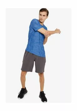 Old Navy Core Jacquard Camo Tee 9 Old Navy Core Jacquard Camo Tee -Cykler Salgsbutik old navy 4297 0817906 4