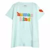 Old Navy Core Graphic T-Shirt 1 Old Navy Core Graphic T-Shirt -Cykler Salgsbutik old navy 4300 3122936 1