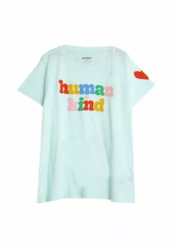 Old Navy Core Graphic T-Shirt