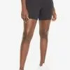 Old Navy High-Waisted Slub-Knit Biker Shorts 1 Old Navy High-Waisted Slub-Knit Biker Shorts -Cykler Salgsbutik old navy 4317 9860716 1