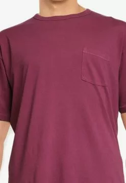 Old Navy Vintage Pocket Tee 8 Old Navy Vintage Pocket Tee -Cykler Salgsbutik old navy 4364 7605395 3