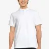 Old Navy Moisture-Wicking Pro Polo Shirt -Cykler Salgsbutik old navy 4365 6294395 1
