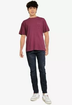 Old Navy Vintage Pocket Tee 9 Old Navy Vintage Pocket Tee -Cykler Salgsbutik old navy 4365 7605395 4