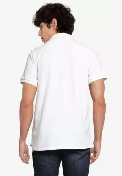 Old Navy Moisture-Wicking Pro Polo Shirt -Cykler Salgsbutik old navy 4366 6294395 2