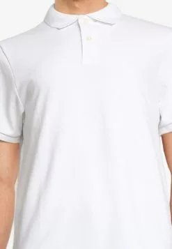 Old Navy Moisture-Wicking Pro Polo Shirt -Cykler Salgsbutik old navy 4366 6294395 3