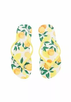 Old Navy Sugarcane Printed Ff 7 Old Navy Sugarcane Printed Ff -Cykler Salgsbutik old navy 4375 4196416 2