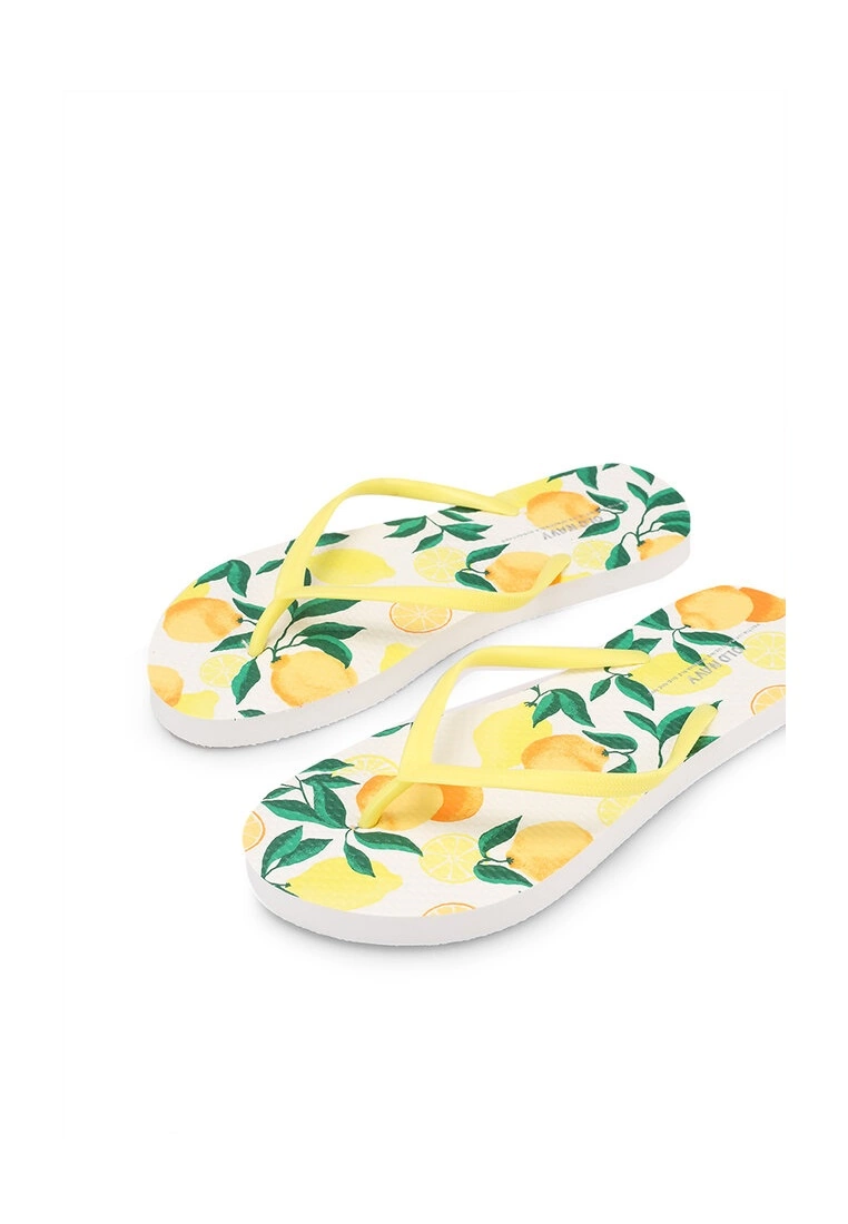 Old Navy Sugarcane Printed Ff 5 Old Navy Sugarcane Printed Ff - Billede 3