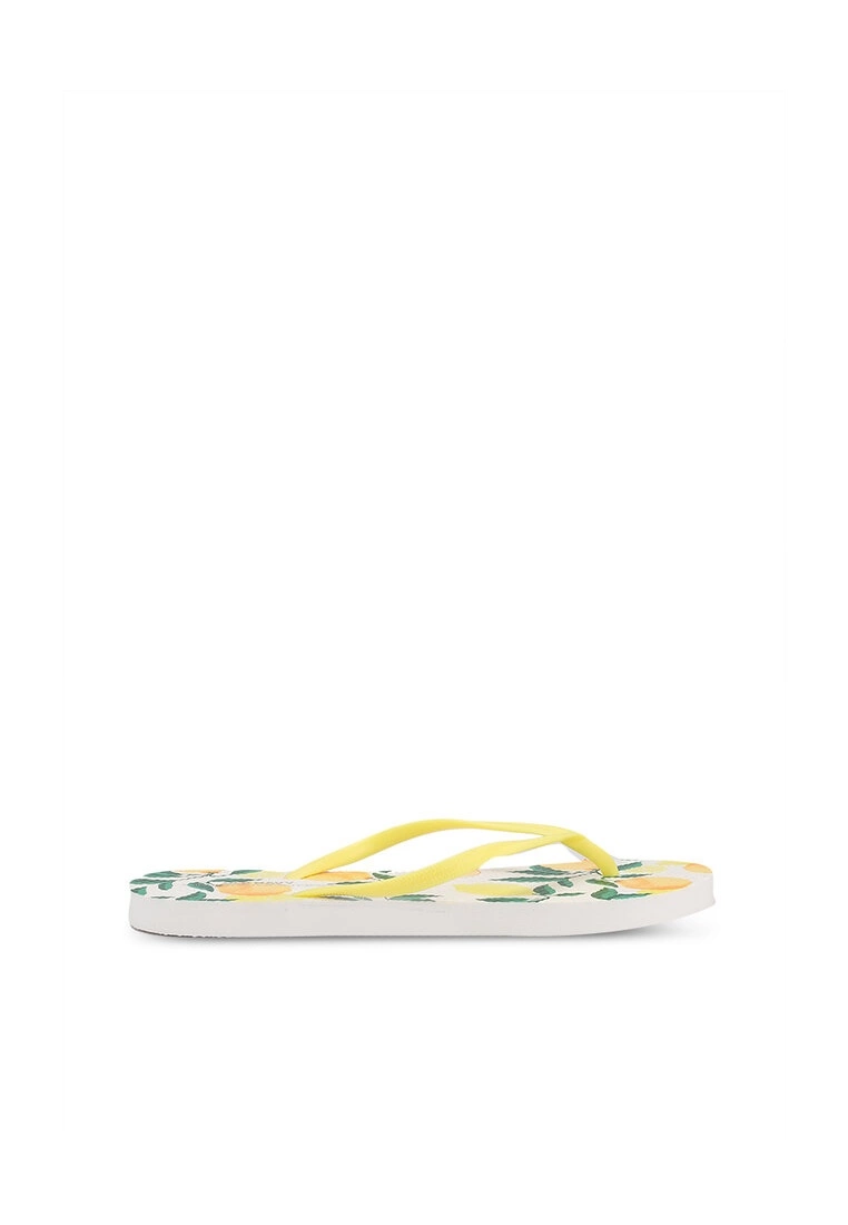 Old Navy Sugarcane Printed Ff 6 Old Navy Sugarcane Printed Ff - Billede 4