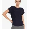 Old Navy Breathe Basic T-Shirt 1 Old Navy Breathe Basic T-Shirt -Cykler Salgsbutik old navy 4382 0285706 1
