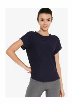 Old Navy Breathe Basic T-Shirt