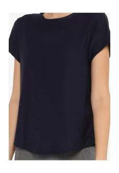 Old Navy Breathe Basic T-Shirt 8 Old Navy Breathe Basic T-Shirt -Cykler Salgsbutik old navy 4383 0285706 3