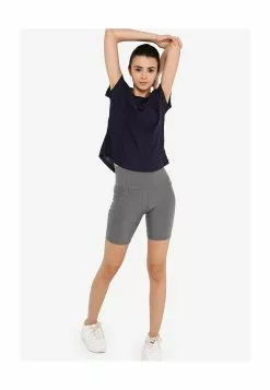 Old Navy Breathe Basic T-Shirt 9 Old Navy Breathe Basic T-Shirt -Cykler Salgsbutik old navy 4383 0285706 4