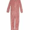 Old Navy S Uni Critter Onesie -Cykler Salgsbutik old navy 4385 4084395 1