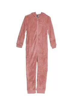 Old Navy S Uni Critter Onesie