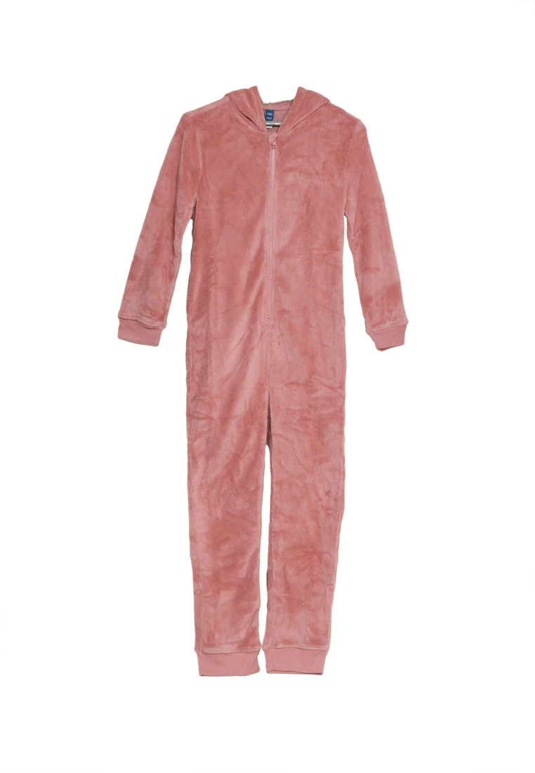 Old Navy S Uni Critter Onesie 3 Old Navy S Uni Critter Onesie