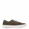 Old Navy Lace Up Sneakers -Cykler Salgsbutik old navy 4390 3566295 1