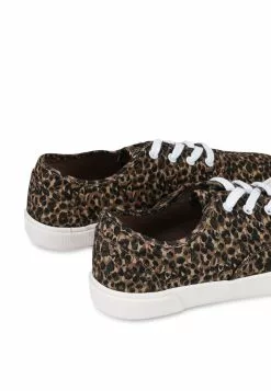 Old Navy Lace Up Sneakers -Cykler Salgsbutik old navy 4391 3566295 3