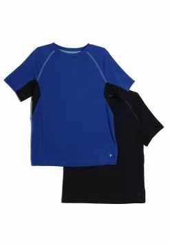 Old Navy Ss Mesh 2 Pack