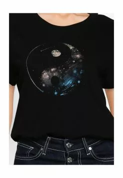 Old Navy Short-Sleeves Graphic EveryWear Tee 8 Old Navy Short-Sleeves Graphic EveryWear Tee -Cykler Salgsbutik old navy 4449 5182306 3