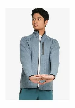 Old Navy Dynamic Jacquard Mock