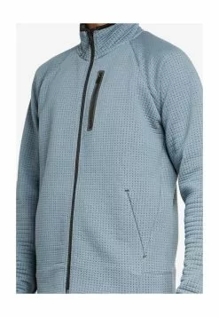 Old Navy Dynamic Jacquard Mock -Cykler Salgsbutik old navy 4449 5320206 3