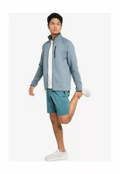 Old Navy Dynamic Jacquard Mock -Cykler Salgsbutik old navy 4450 5320206 4