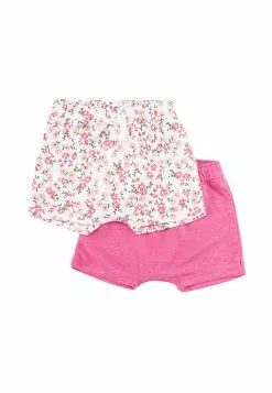 Old Navy 2 Packs Printed Shorts