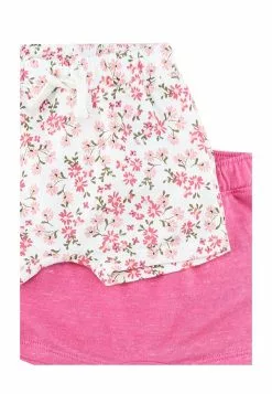 Old Navy 2 Packs Printed Shorts -Cykler Salgsbutik old navy 4451 8417906 3