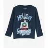 Old Navy Licensed Pop-Culture T-Shirt 2 Old Navy Licensed Pop-Culture T-Shirt -Cykler Salgsbutik old navy 4464 7551306 1