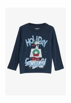 Old Navy Licensed Pop-Culture T-Shirt