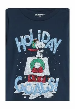 Old Navy Licensed Pop-Culture T-Shirt 7 Old Navy Licensed Pop-Culture T-Shirt -Cykler Salgsbutik old navy 4464 7551306 3